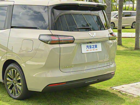 2025�� ���� 500km ������