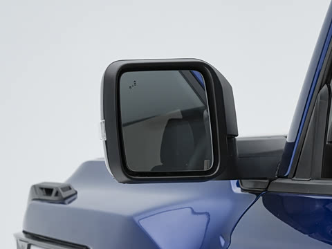 2026�� 2.3T ����SV7 37���ܰ�