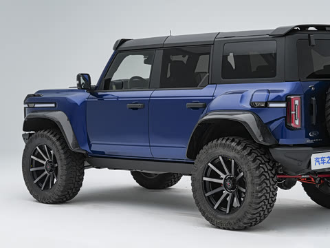 2026�� 2.3T ����SV7 37���ܰ�