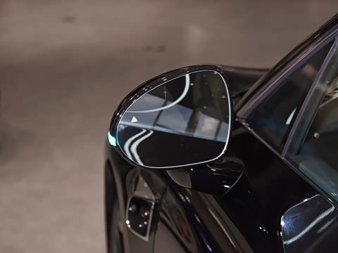 2025�� ���� Max (896�߼����״