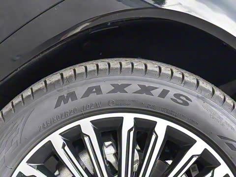 2026�� 1.5T 210KM������