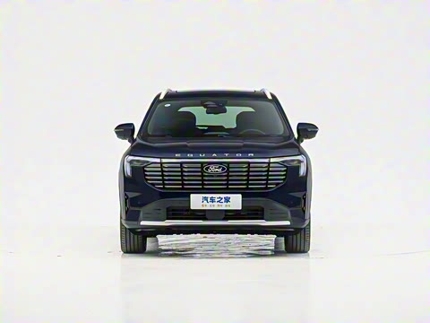 2025�� ������PLUS