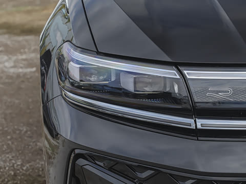 2026�� 450TSI �����콢 7��