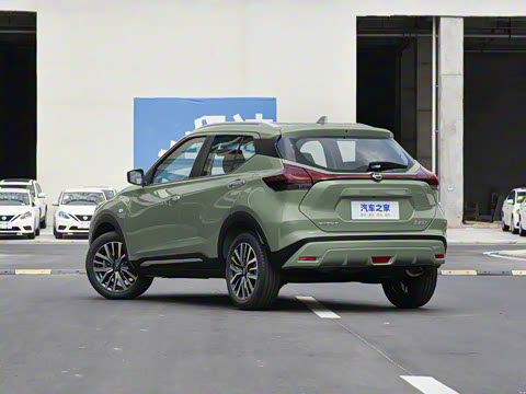 2023�� ����� 1.5L Ӧ�С������� ʱ�а�