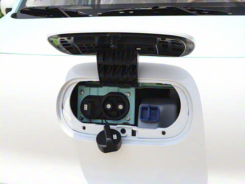 2026�� 222km ��ҫ��