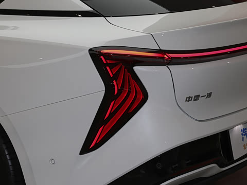 2025�� 690 ��ѡ��