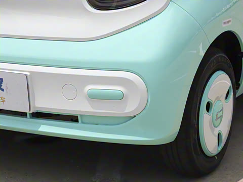 2026�� 222km ��ҫ��