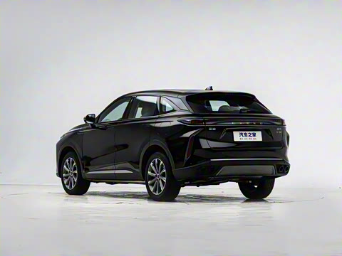 2026�� ���� 120����������