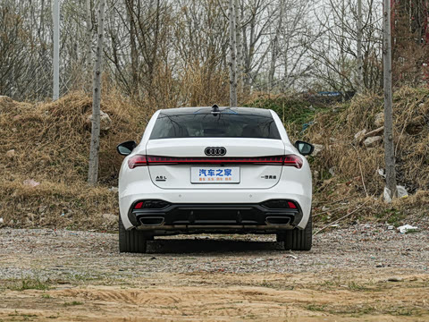 2026�� 2.0T ȫ���ǻ�� quattro