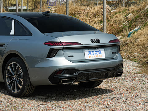 2026�� 2.0T ��ѡ������