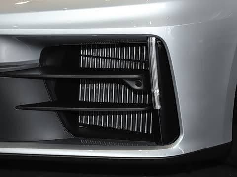 2026�� Panamera ������ 2.9T