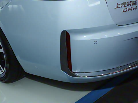 2025�� 160km������