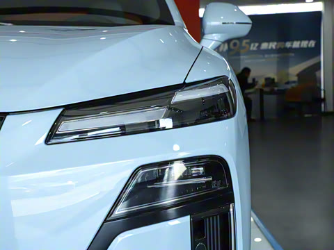 2025�� 160km������