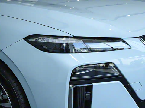 2025�� 160km������