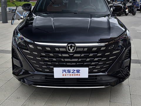 2026�� �ǻ������� 500Bar MAX
