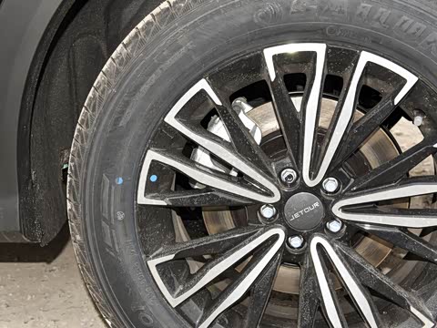 2026�� �ھ��� 1.5T DCT���ʰ� 7��