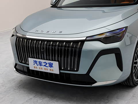 2026�� 1.5L �����