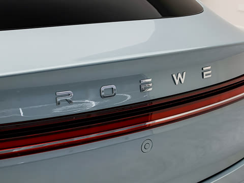 2026�� 1.5L �����