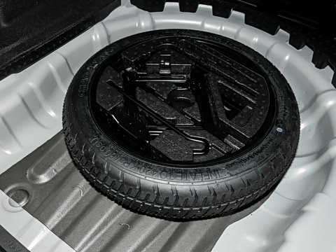 2026�� 1.5L �����