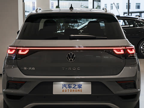 2026�� 280TSI DSG����ʱ���