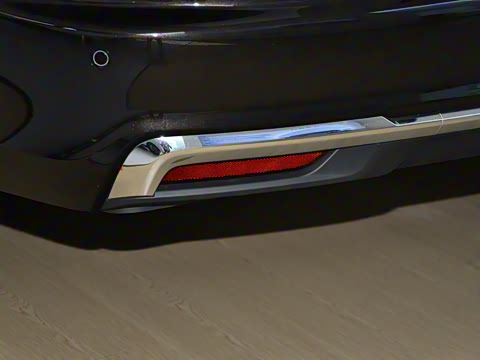 2025�� ���ɰ� 1.5T  252KM �콢L�� ��Ԫ�