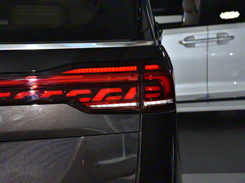 2025�� ���ɰ� 1.5T  252KM �콢L�� ��Ԫ�