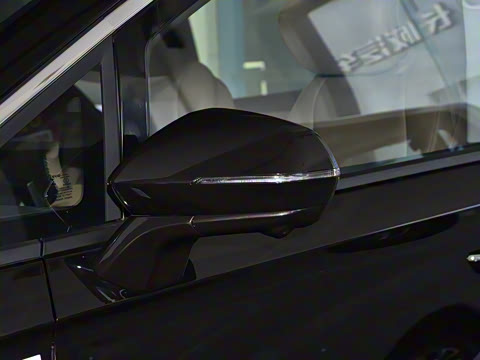 2025�� ���ɰ� 1.5T  252KM �콢L�� ��Ԫ�