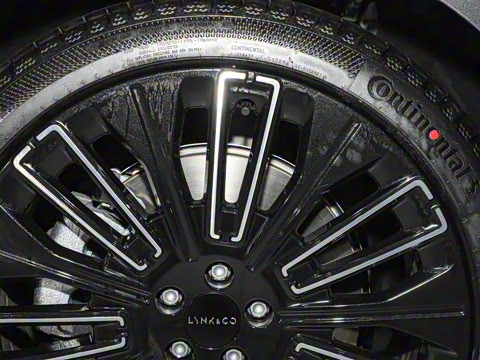 2025�� 120����Ultra H5