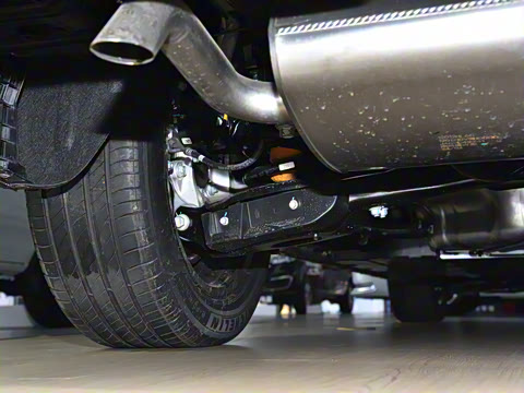 2025�� ���ɰ� 1.5T  252KM �콢L�� ��Ԫ�