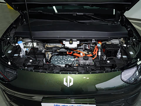 2026�� 400km����