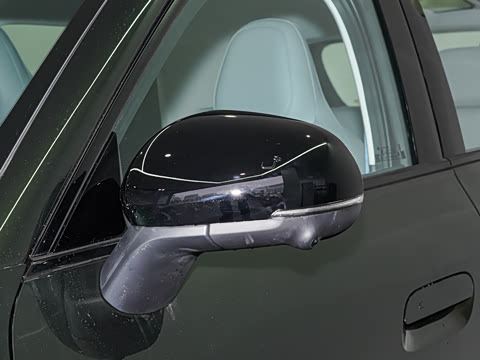 2026�� 400km����