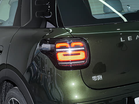 2026�� 400km����