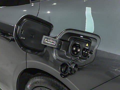 2025�� 120����Ultra H5