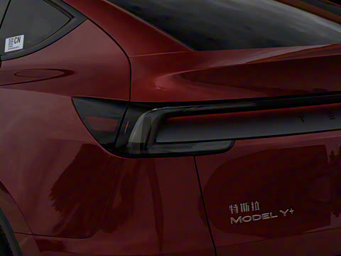 2025�� �Ŀ� ������ȫ��������