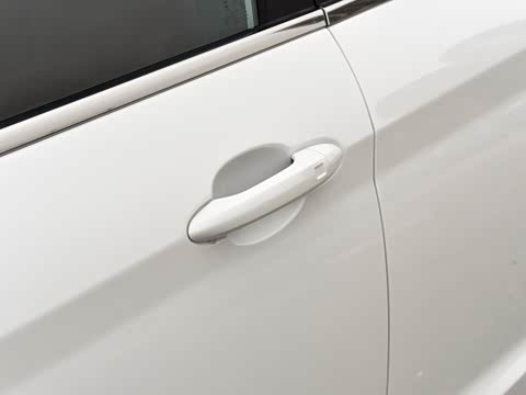 2026�� �ھ��� 1.5T DCT���ʰ� 5��