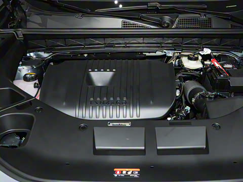 2025�� 2.0TD �������°�