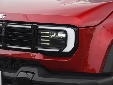 2026�� ������ 201 Max