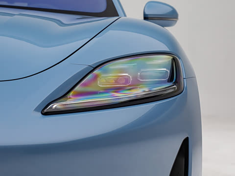 2026�� Ultra