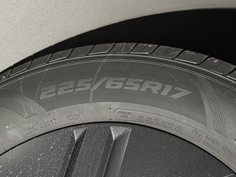 2026�� 530km ������