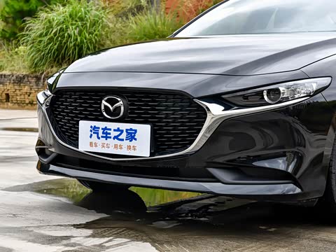 2025�� 1.5L �ֶ�������