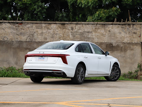 2026�� 2.0T �Զ��쳩Pro��