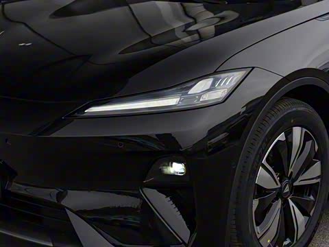 2026�� 660Max��ΪǬ��ADS SE��