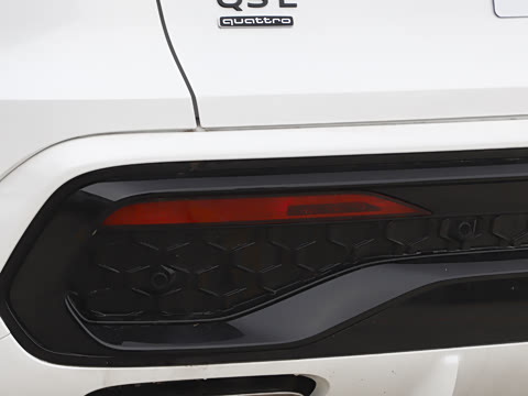 2026�� 2.0T �ǻ��콢��