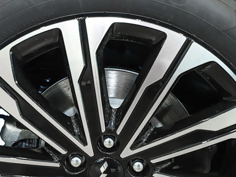 2026�� 260km ����������