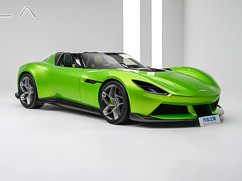 2026�� ������