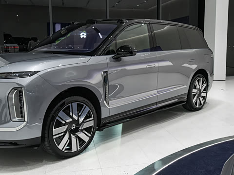 2026�� 102kWh ����ǩ����