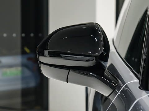 2026�� 102kWh ����ǩ����