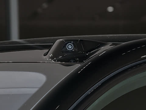 2026�� 102kWh ����ǩ����