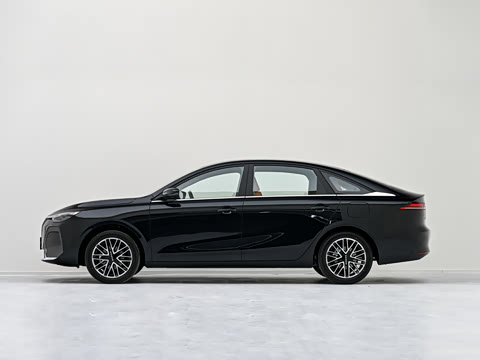 2026�� 1.5L ��ð�