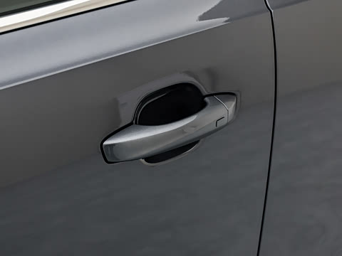 2026�� 1.5L ��ð�